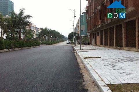 Hình ảnh Hạc Thành, Thanh Hóa