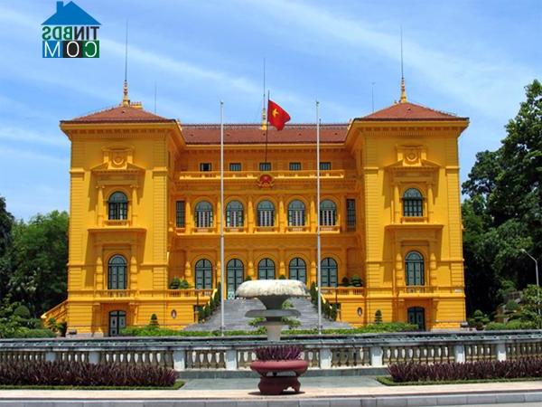 Hình ảnh Ngọc Hà, Hà Nội