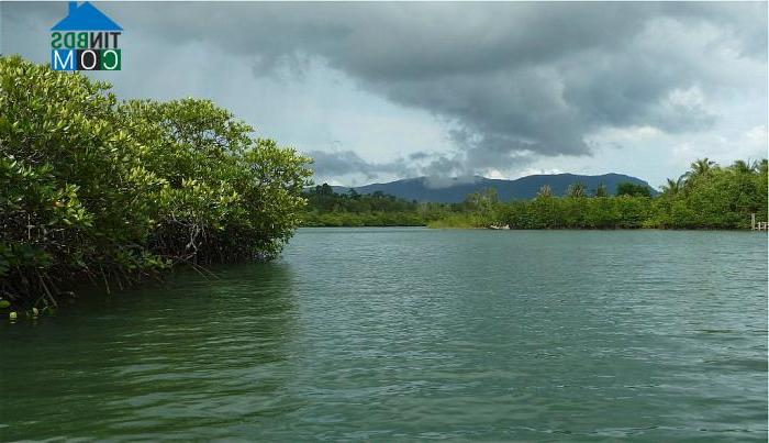 Hình ảnh Phú Quốc, An Giang