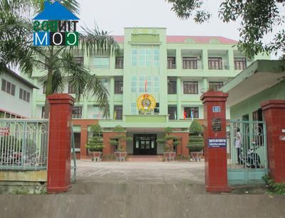 Hình ảnh Vĩnh Phúc, Phú Thọ