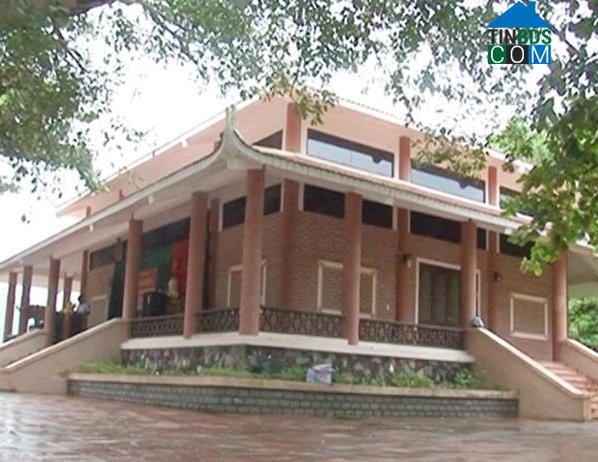 Hình ảnh Vân Đồn, Quảng Ninh