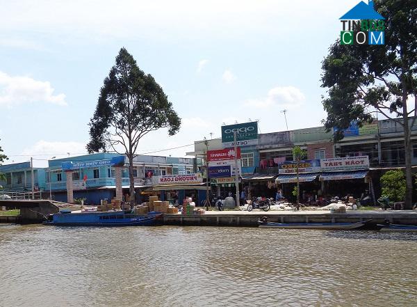 Hình ảnh Vĩnh Viễn, Cần Thơ