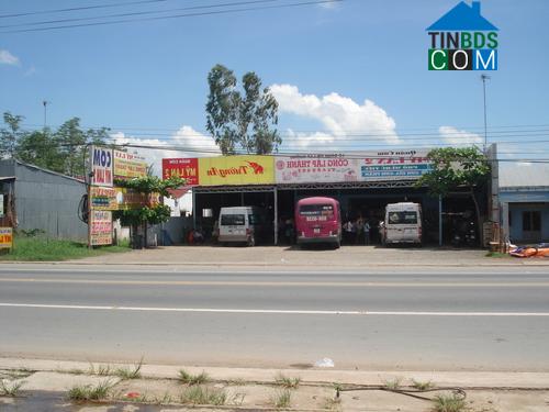 Hình ảnh An Ninh, Cần Thơ