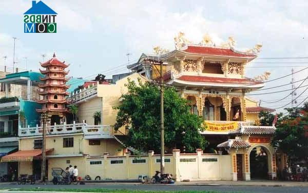 Hình ảnh Ninh Kiều, Cần Thơ