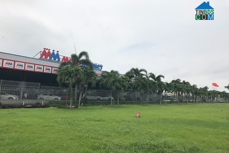 Hình ảnh Phú Lộc, Cần Thơ