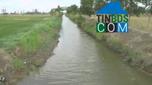 Hình ảnh Phú Tâm, Cần Thơ