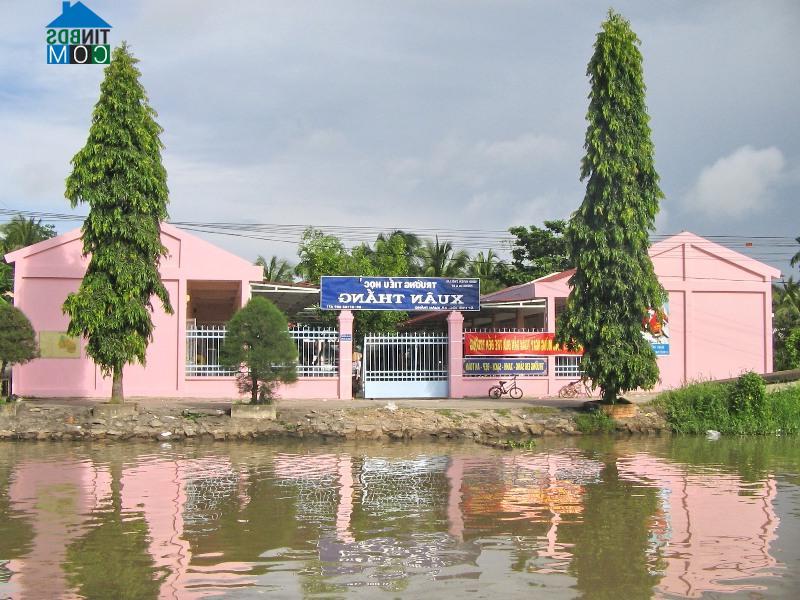 Hình ảnh Đông Hiệp, Cần Thơ