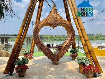 Hình ảnh Hòa An, Cần Thơ