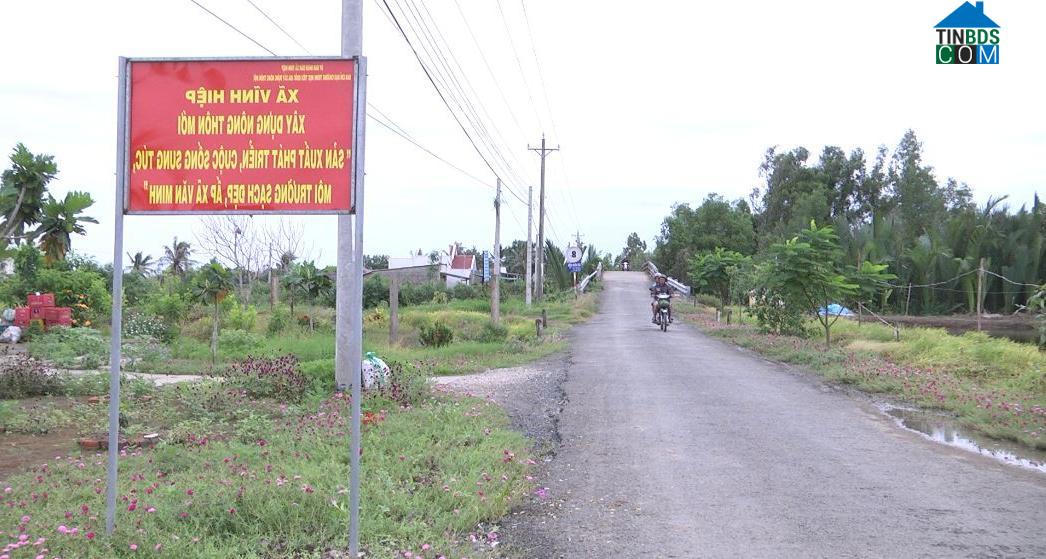 Hình ảnh Khánh Hòa, Cần Thơ