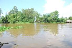 Hình ảnh Mỹ Tú, Cần Thơ