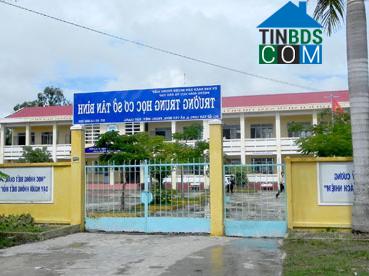 Hình ảnh Tân Bình, Cần Thơ