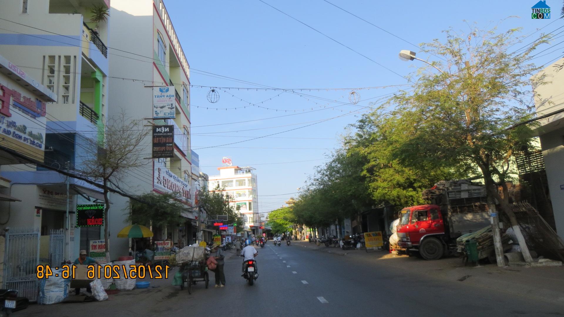 Hình ảnh Sóc Trăng, Cần Thơ