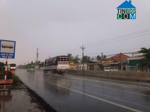 Hình ảnh Thạnh Hòa, Cần Thơ