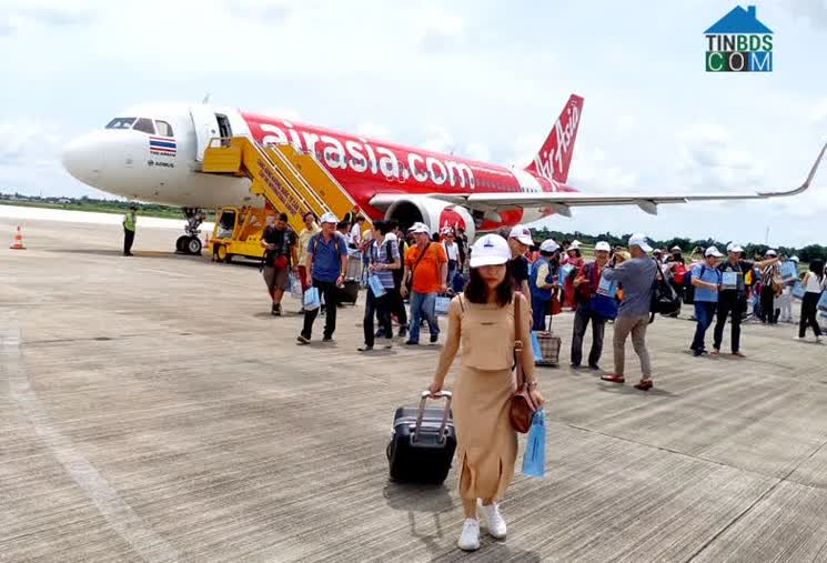 Hình ảnh Thới An Đông, Cần Thơ