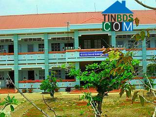 Hình ảnh Thới An Hội, Cần Thơ