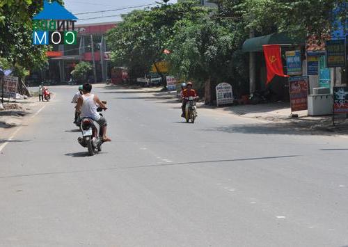 Hình ảnh Hạ Lang, Cao Bằng