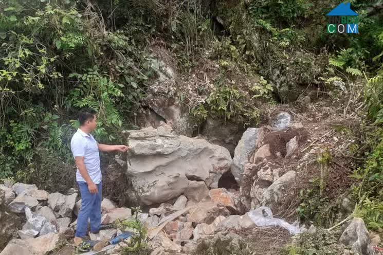 Hình ảnh Đoài Dương, Cao Bằng