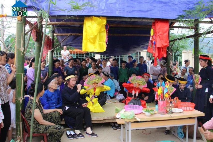 Hình ảnh Thạch An, Cao Bằng