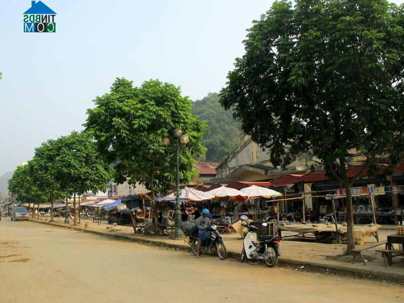 Hình ảnh Trùng Khánh, Cao Bằng