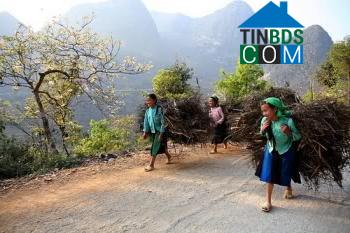 Hình ảnh Vân Hòa, Đắk Lắk