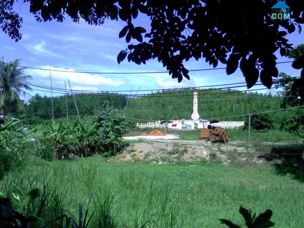 Hình ảnh Xuân Lãnh, Đắk Lắk