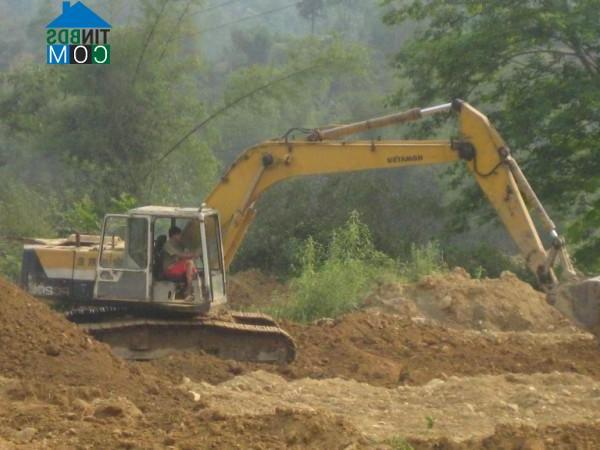 Hình ảnh Minh Khai, Cao Bằng