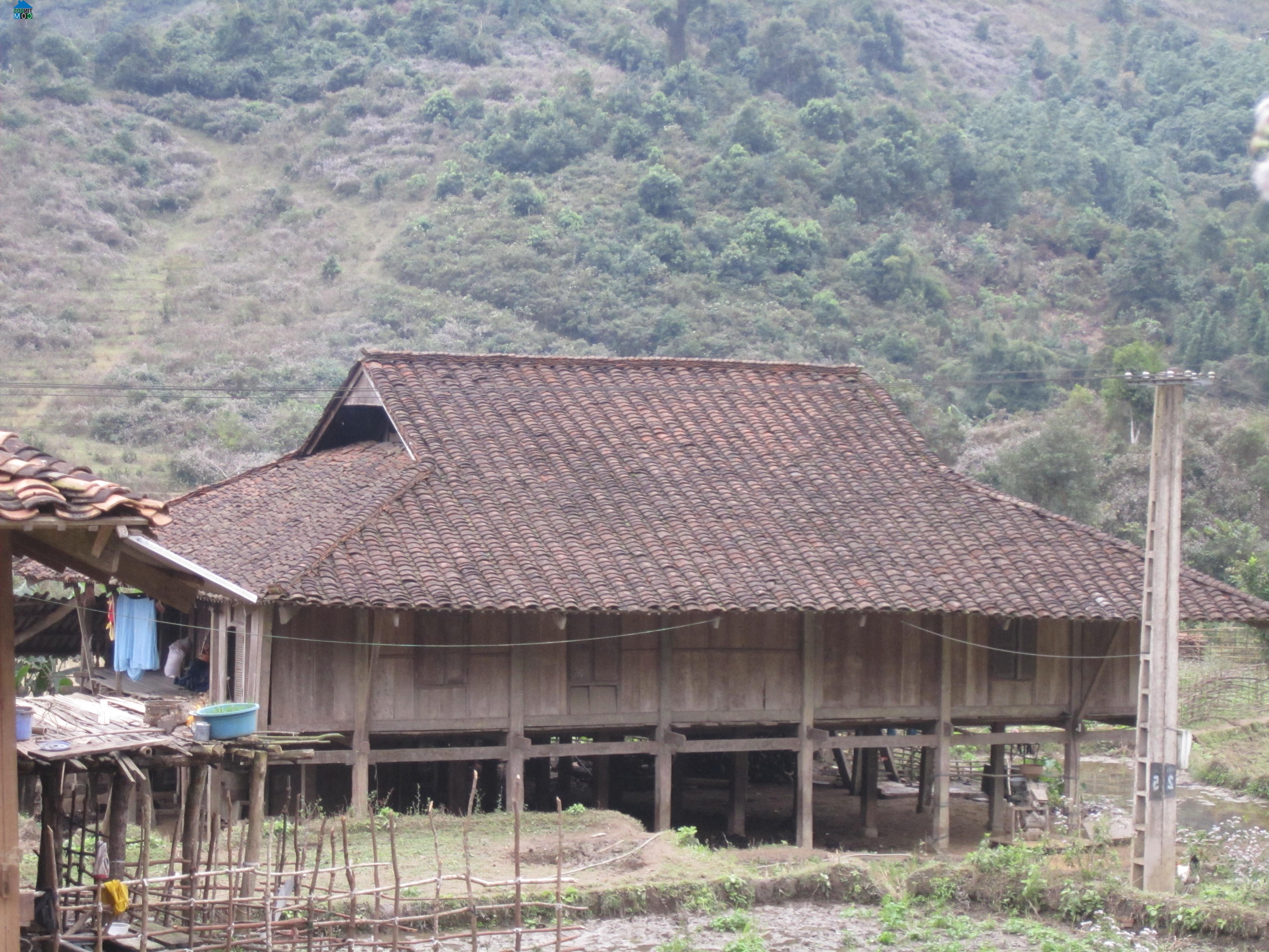 Hình ảnh Nam Quang, Cao Bằng