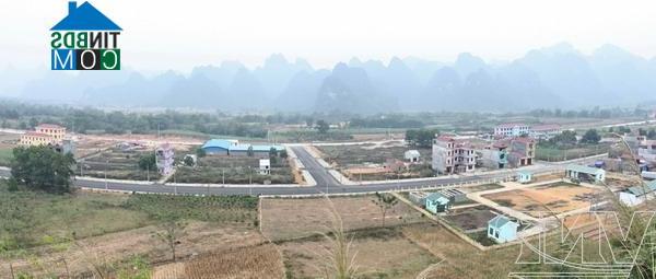 Hình ảnh Phục Hòa, Cao Bằng