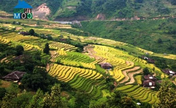 Hình ảnh Khánh Xuân, Cao Bằng