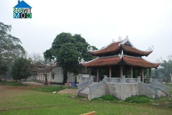 Hình ảnh Hưng Đạo, Cao Bằng