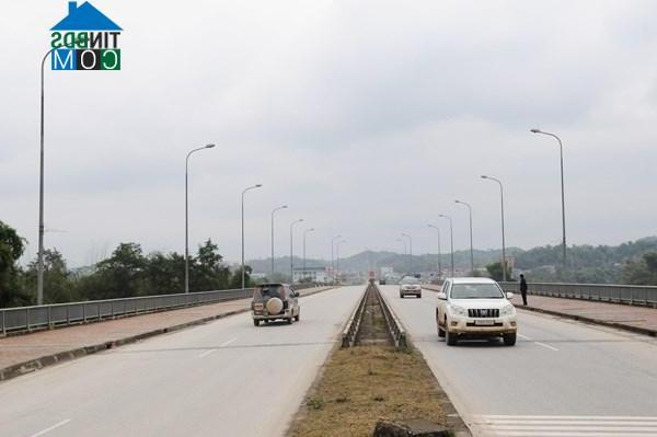 Hình ảnh Thục Phán, Cao Bằng