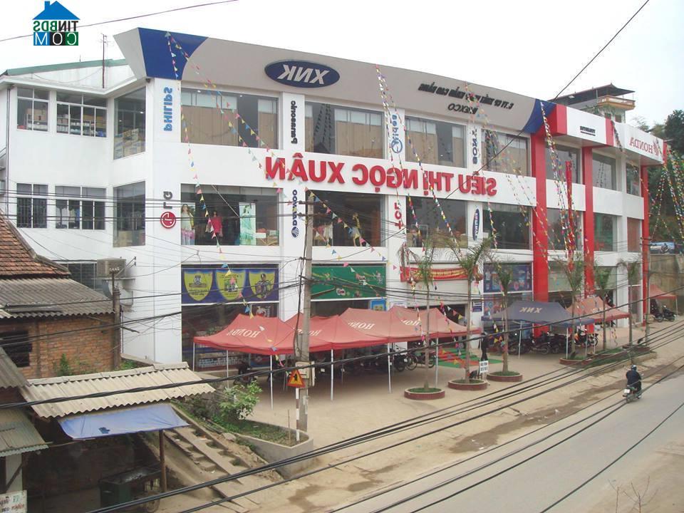 Hình ảnh Nùng Trí Cao, Cao Bằng