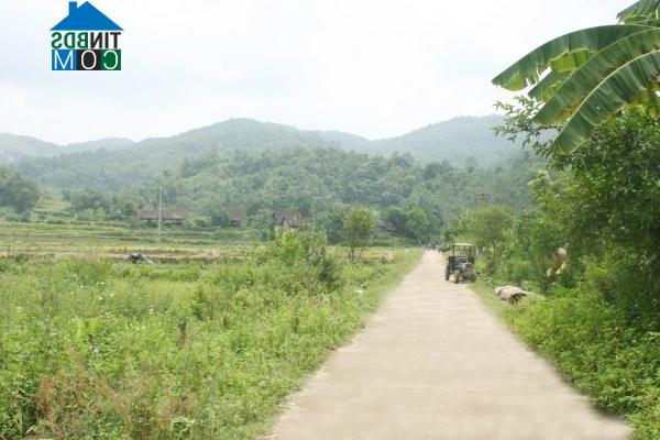 Hình ảnh Đức Long, Cao Bằng