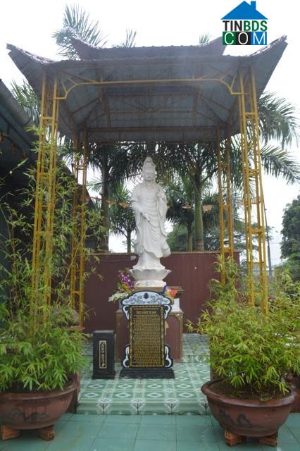 Hình ảnh Ea Kly, Đắk Lắk