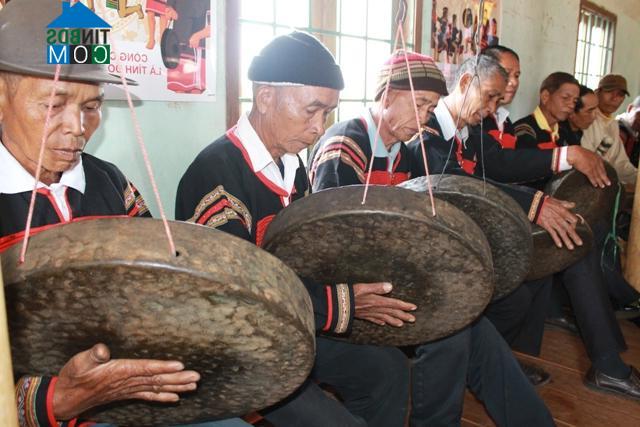 Hình ảnh Ea Ktur, Đắk Lắk