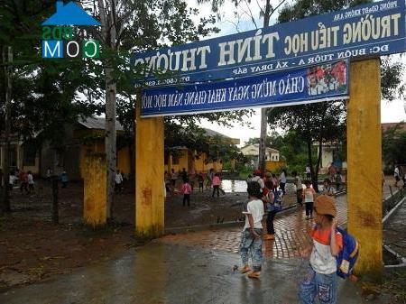 Hình ảnh Ea Na, Đắk Lắk