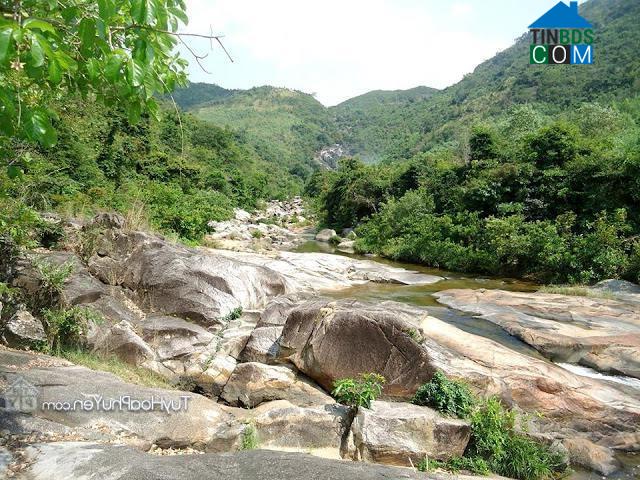 Hình ảnh Xuân Lộc, Đắk Lắk