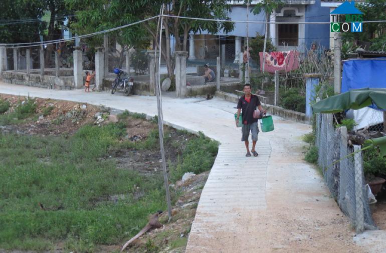 Hình ảnh Xuân Thọ, Đắk Lắk