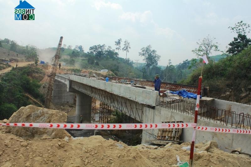 Hình ảnh Cư Prao, Đắk Lắk