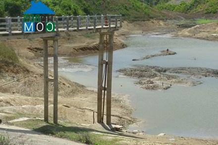 Hình ảnh Đắk Liêng, Đắk Lắk