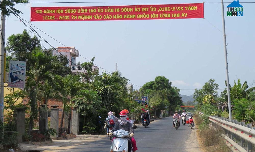 Hình ảnh Đồng Xuân, Đắk Lắk