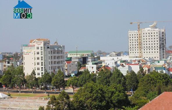 Hình ảnh Dray Bhăng, Đắk Lắk