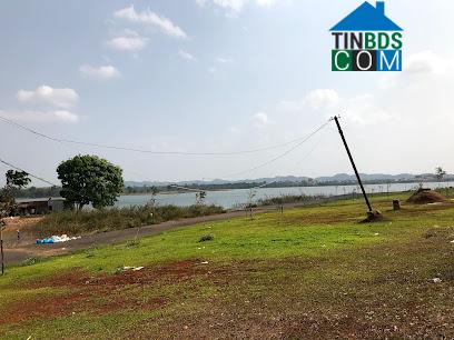 Hình ảnh Ea Kao, Đắk Lắk