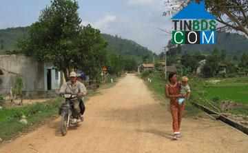 Hình ảnh Phú Mỡ, Đắk Lắk