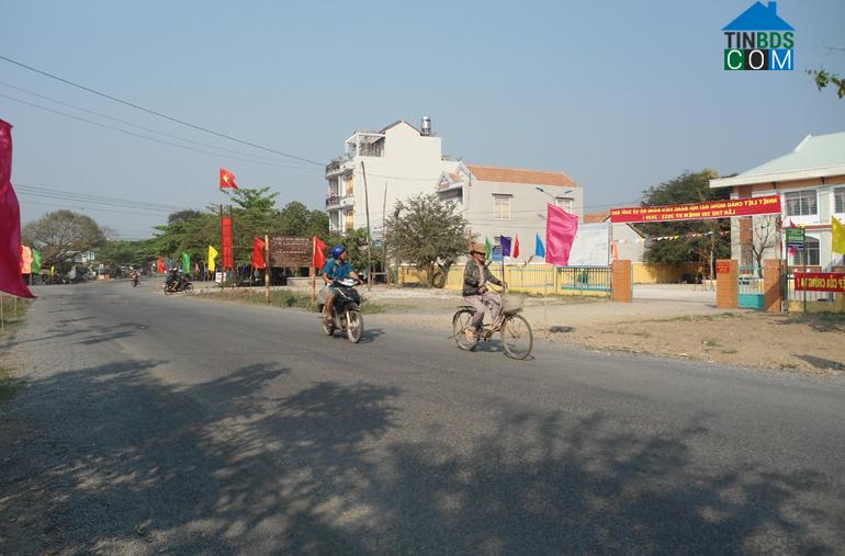 Hình ảnh Sơn Hòa, Đắk Lắk