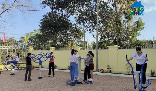 Hình ảnh Ea Wy, Đắk Lắk