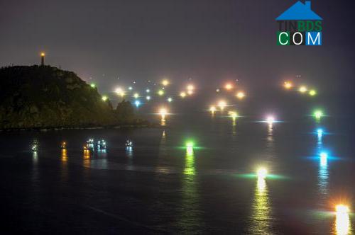 Hình ảnh Hòa Xuân, Đắk Lắk