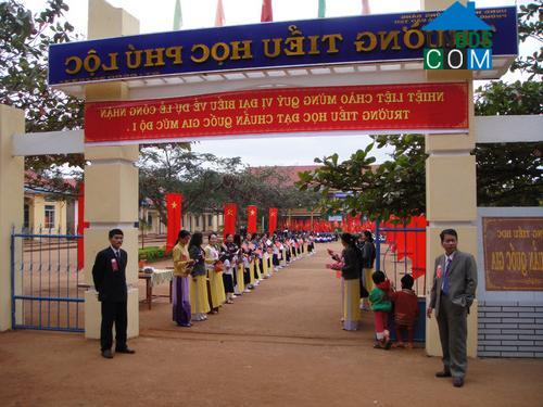 Hình ảnh Krông Năng, Đắk Lắk