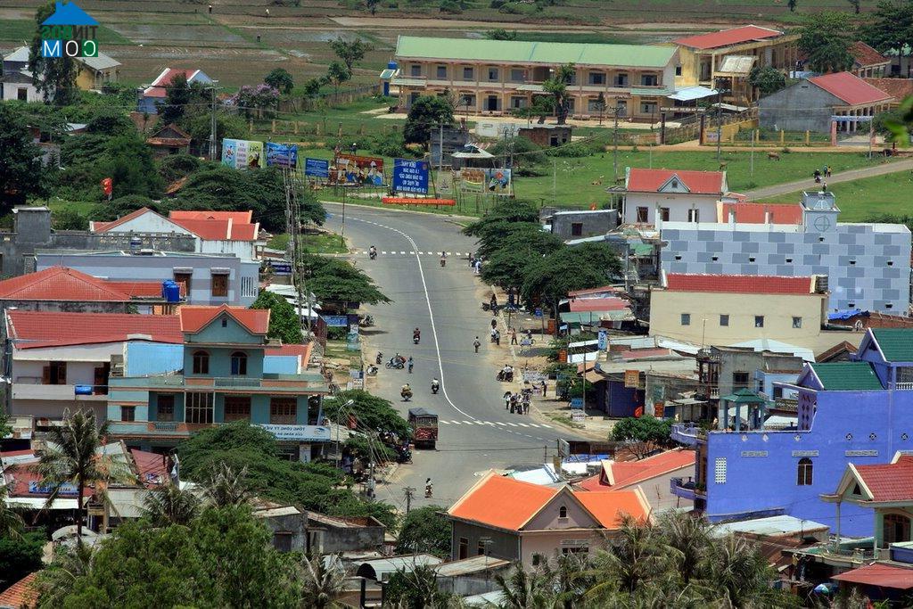 Hình ảnh Liên Sơn Lắk, Đắk Lắk