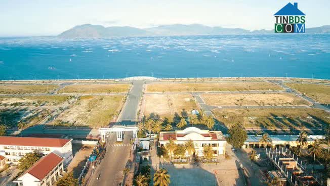 Hình ảnh Ô Loan, Đắk Lắk